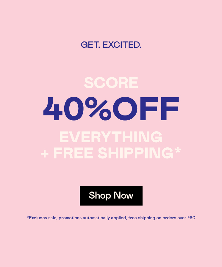 Nasty Gal | Shop Women’s Clothing & Fashion Online